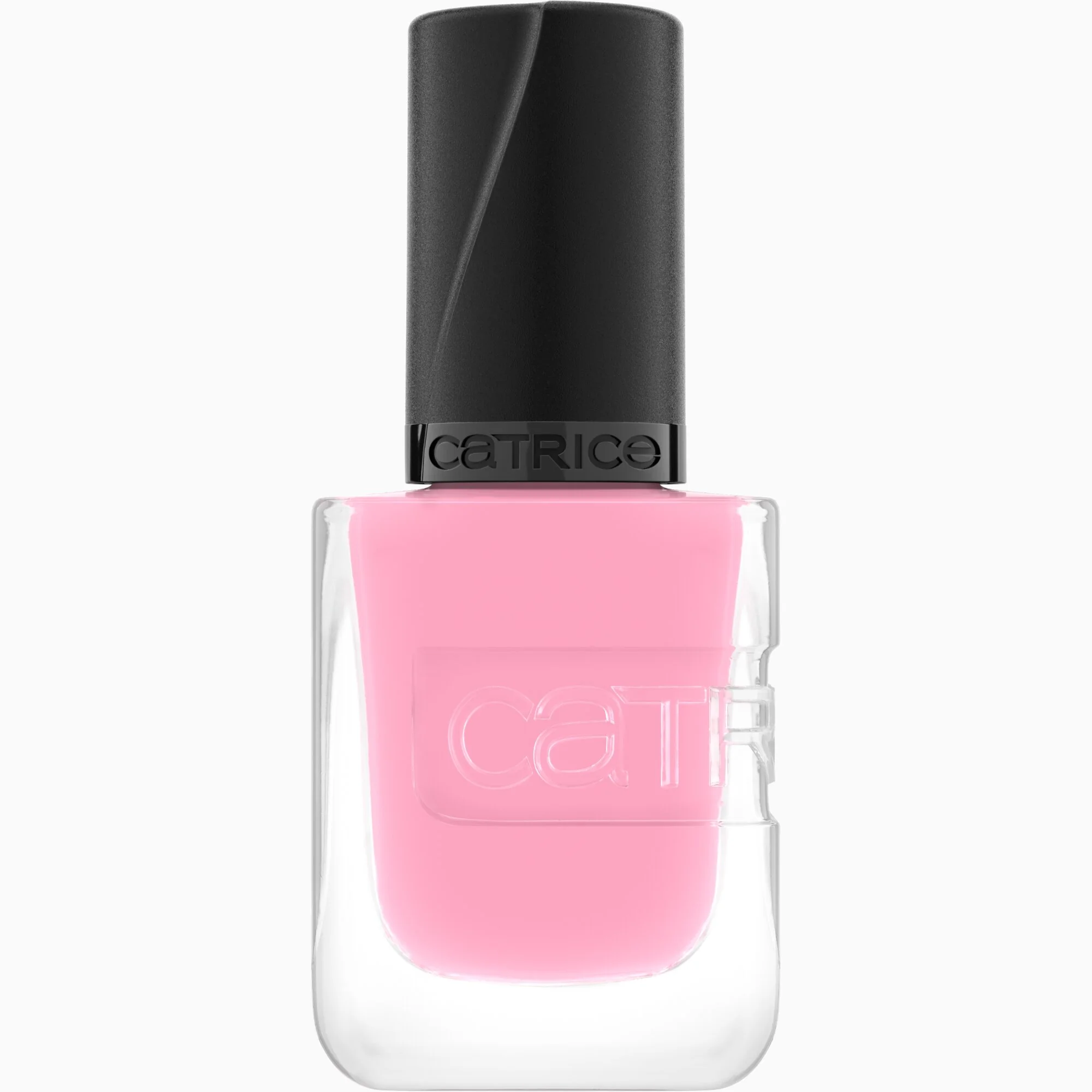CATRICE Gel Affair lakier do pazokci 038 Cosma Where Is Wanda?, 10,5 ml