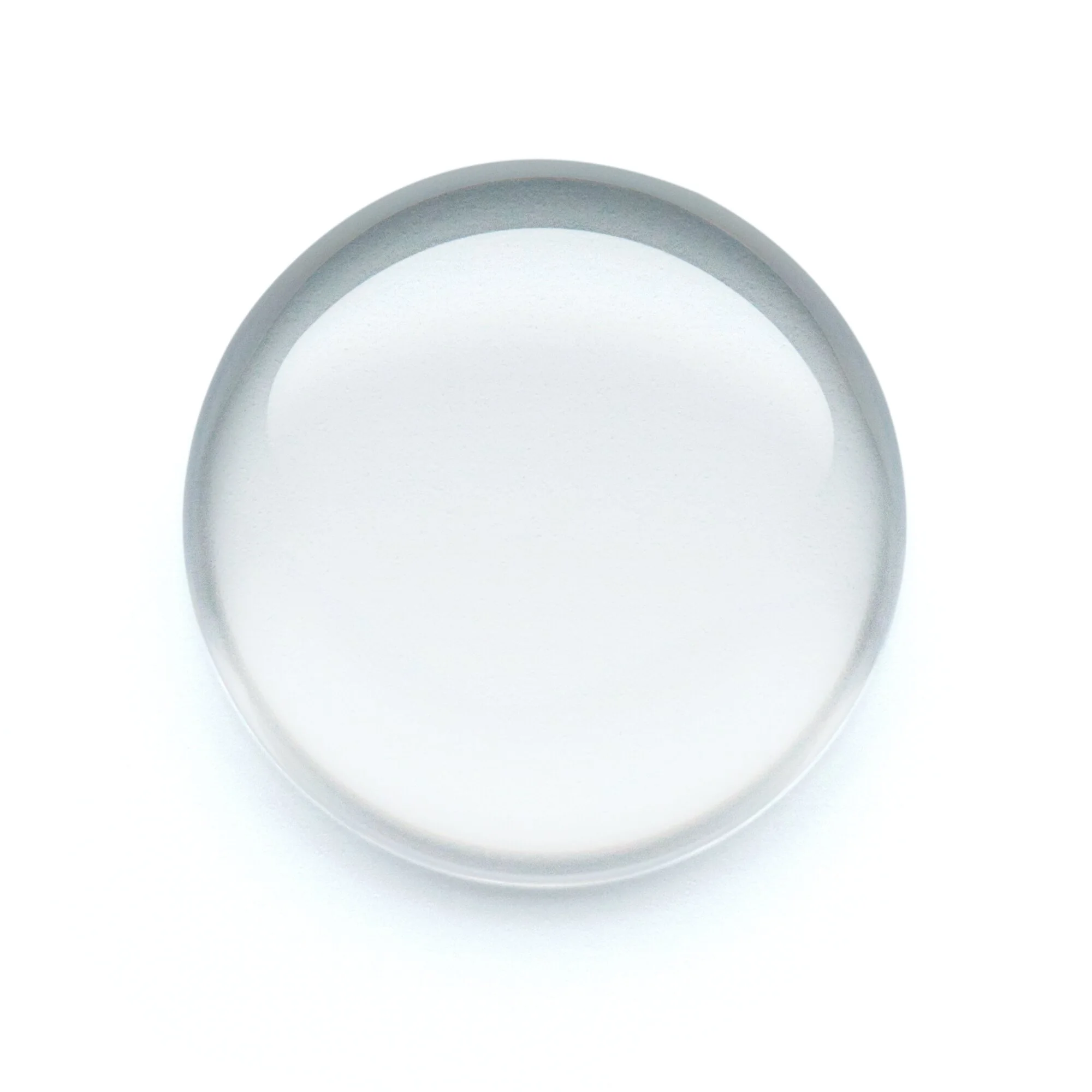 Essence Top Gloss top do paznokci, 8 ml