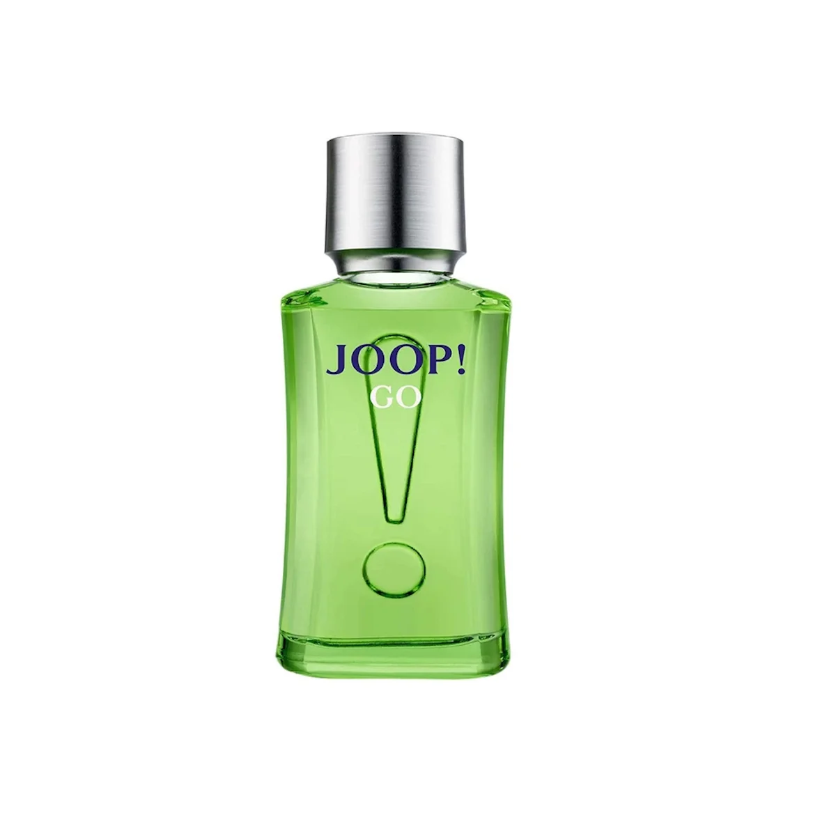 Joop! Go! woda toaletowa, 100 ml