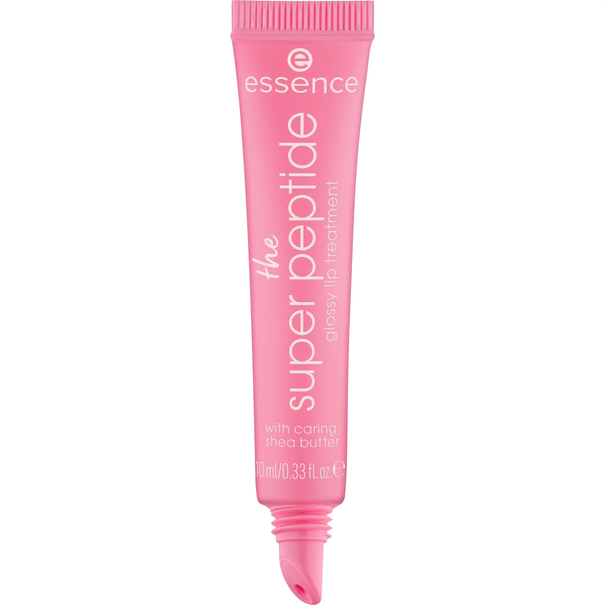 Essence The super peptide balsam do ust 02, 10 ml