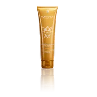 Rene Furteres 5 Sens, balsam upiększający do włosów, 150ml + szampon upiększający, 200ml