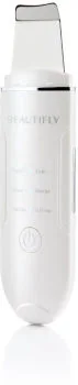 Beautifly Peeling kawitacyjny Scrub Young, 1 szt.