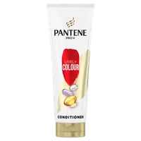 Pantene Pro-V Lively Colour odżywka do włosów, 200 ml