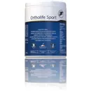 Ortholife Sport, suplement diety, pomarańcza, 300 g