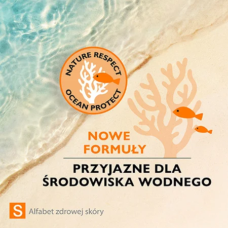 Pharmaceris S Sensi Protect emulsja do twarzy i okolic oczu SPF 50+, 50 ml