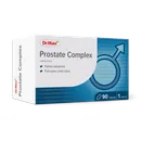 Prostate Complex Dr.Max, suplement diety, 90 kapsułek
