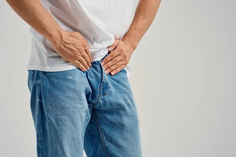 Zapalenie prostaty – przyczyny, objawy i leczenie. Jak rozpoznać zapalenie prostaty?