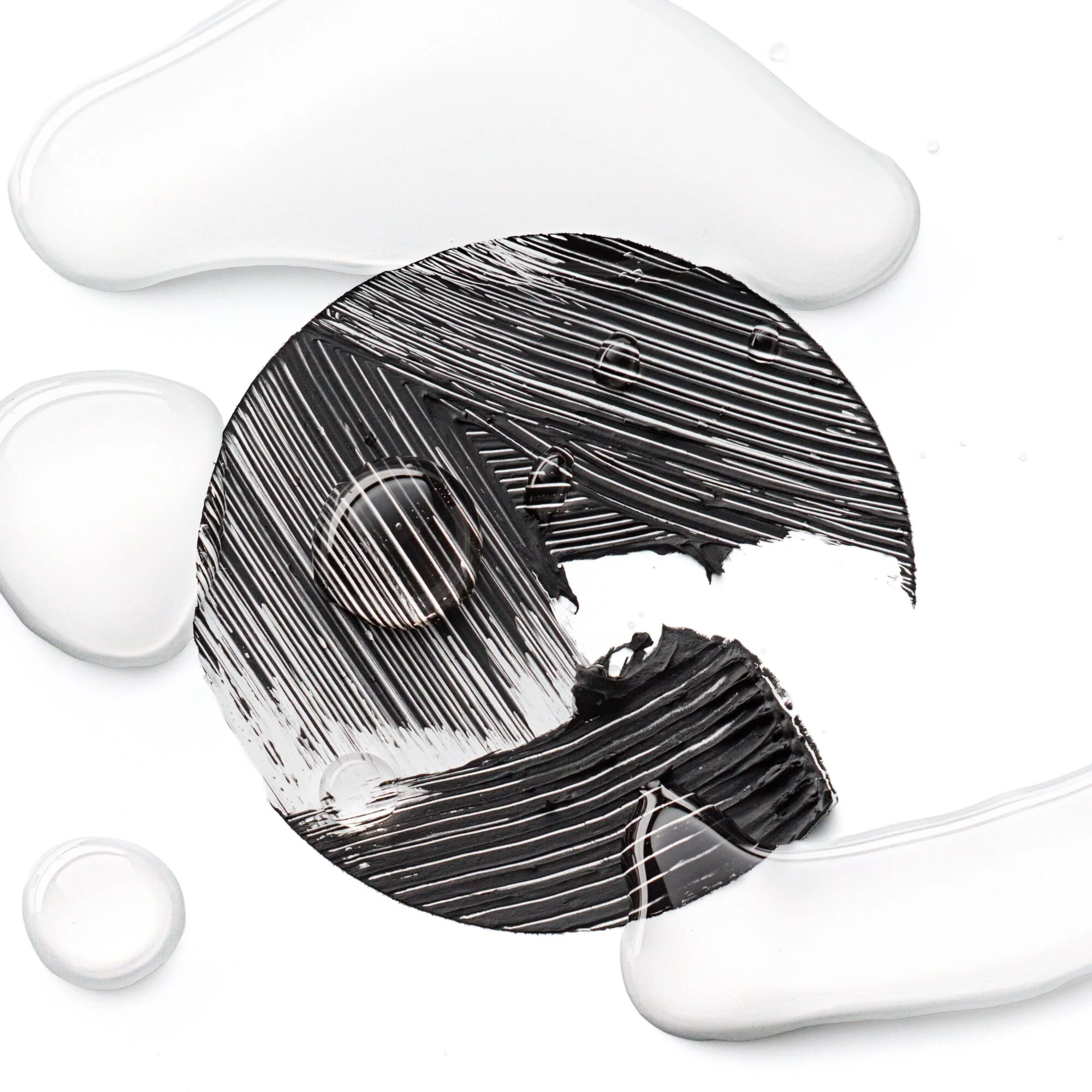 Essence Lash Without Limits Waterproof eksremalnie wydłużająca i dodająca objętości maskara do rzęs 03, 13 ml