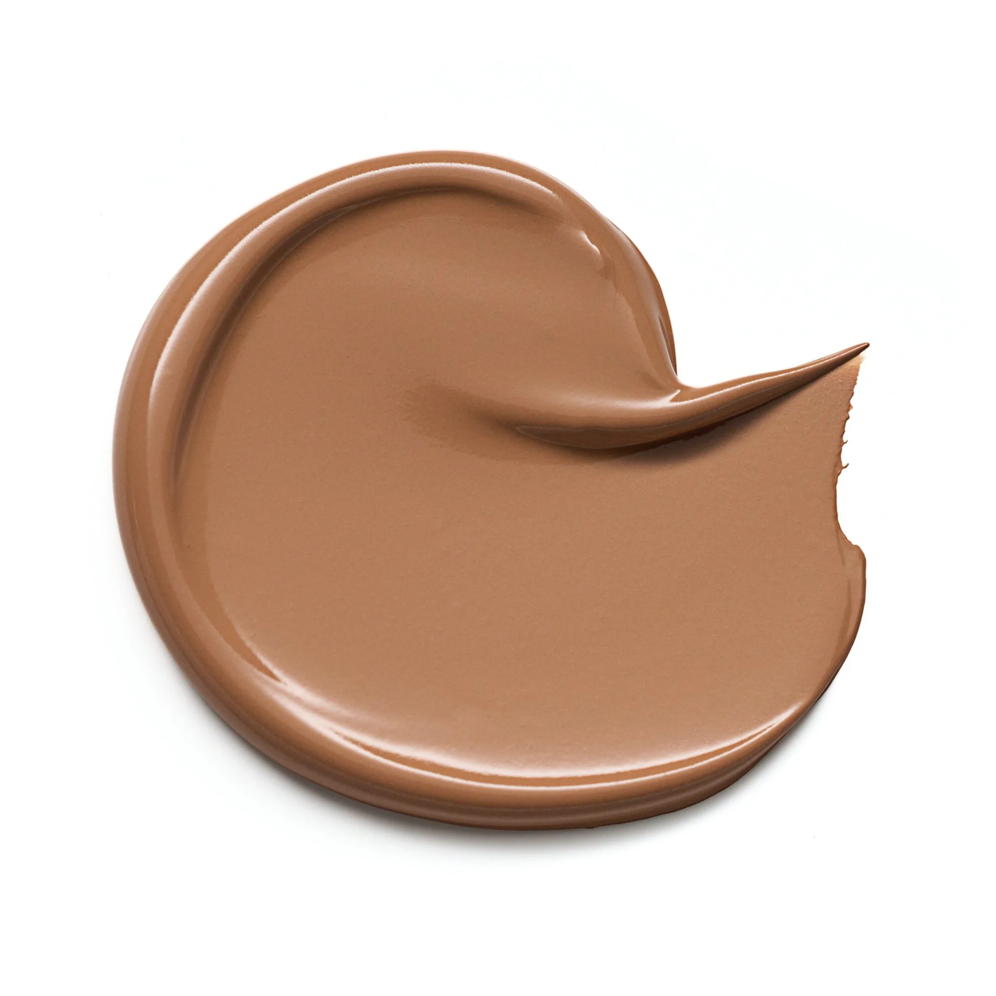 Essence Camouflage+ Matte korektor matujący 230, 8 ml