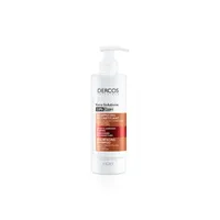 Vichy Dercos Kera-Solutions, szampon regenerujący, 250 ml