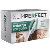 Slimperfect, 60 tabletek
