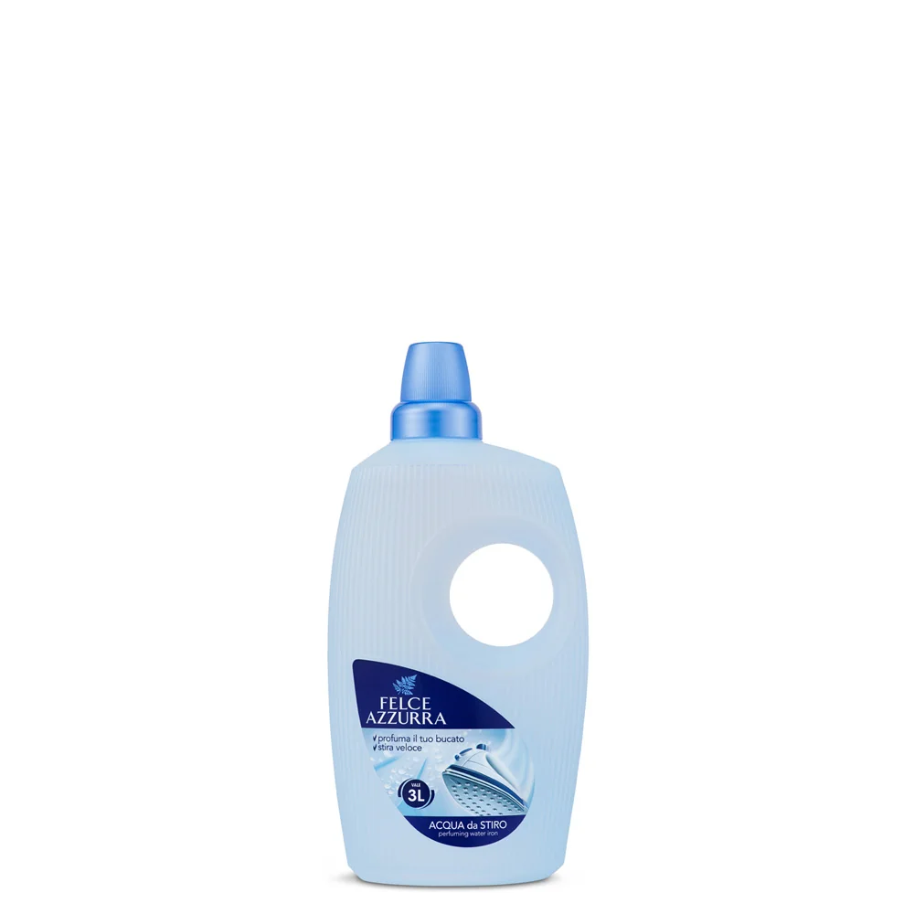 Felce Azzurra Classic perfumowana woda do żelazka, 1 l