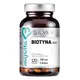 Myvita silver, biotyna forte, suplement diety,  2,5 mg, 120 kapsułek
