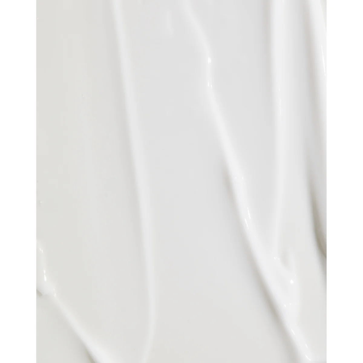 Nivea Luminous630 krem do rąk przeciw przebarwieniom SPF 15, 50 ml