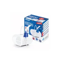 Novama Nebulino, inhalator, 1 sztuka