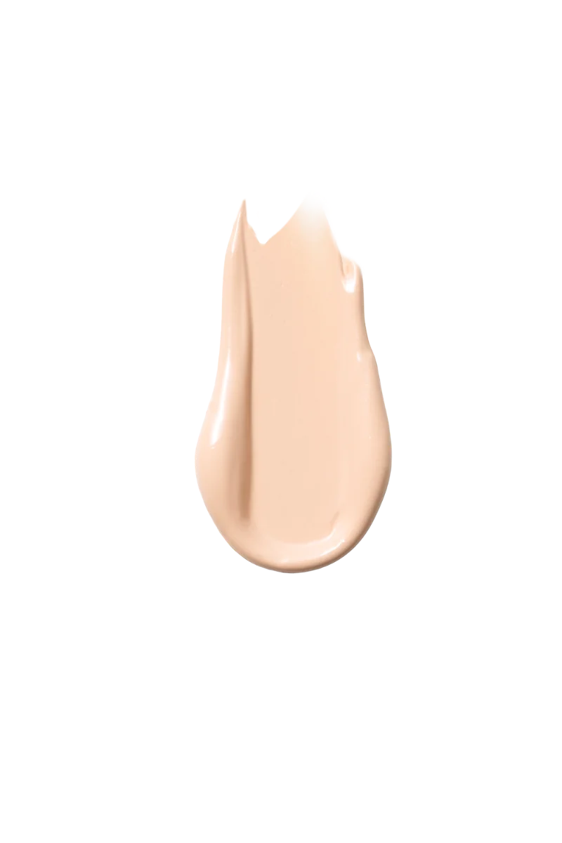Paese Long Cover Luminous podkład Nude 00, 30 ml