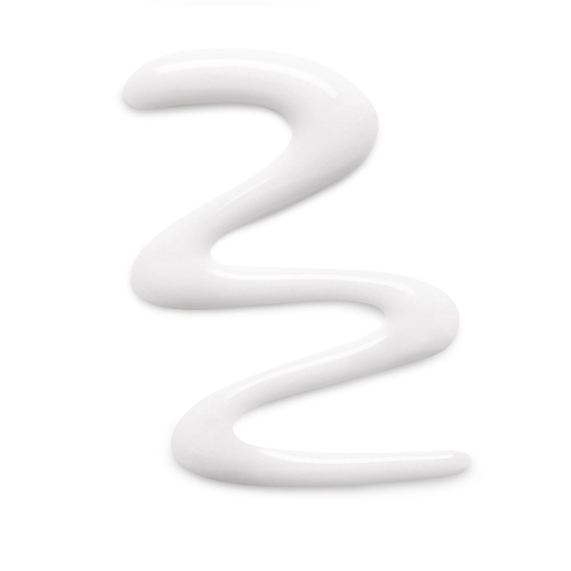 Vichy Liftactiv serum przeciwzmarszczkowe i wzmacniające rzęsy, 15 ml