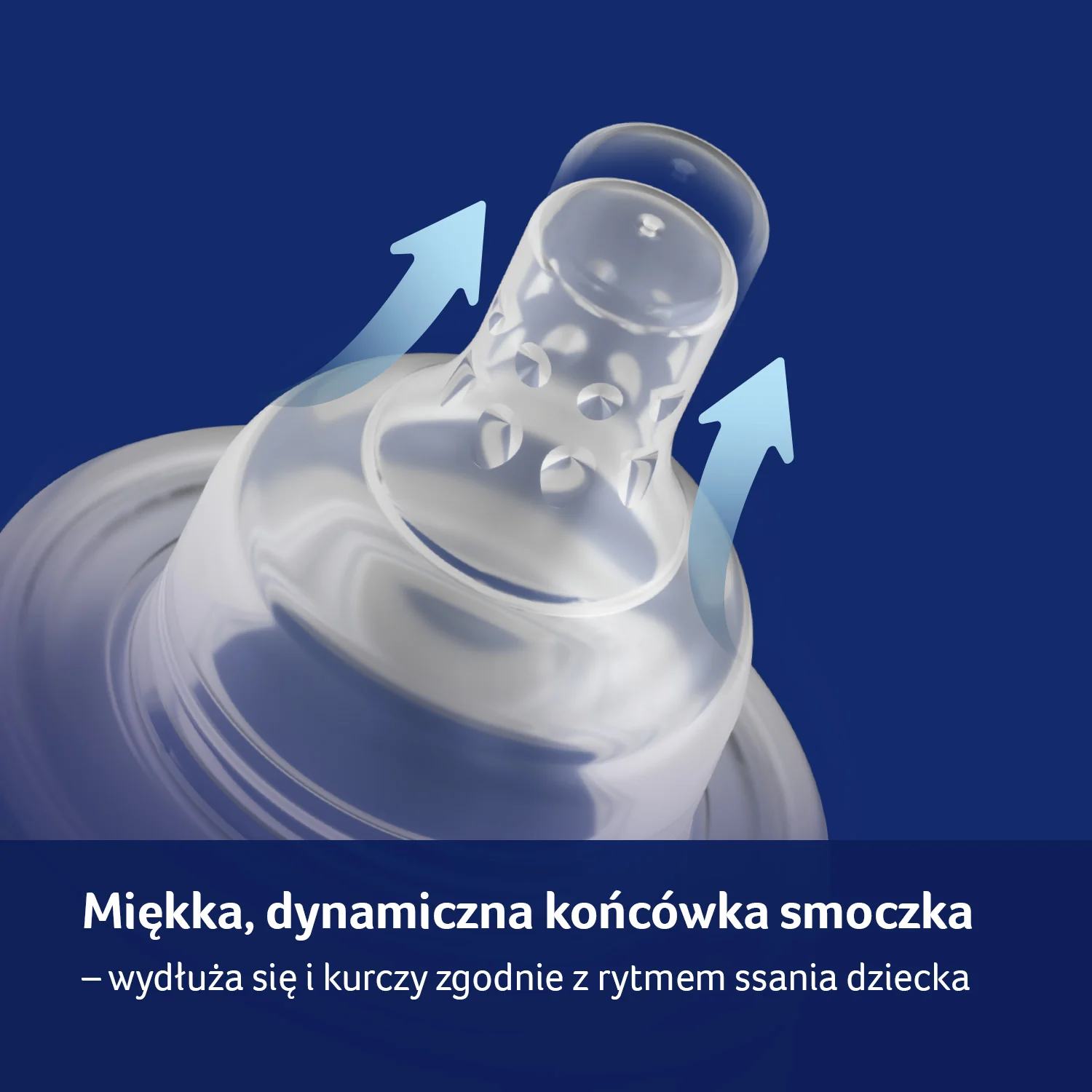 Lovi Medical+ butelka do karmienia 9m+ 21/561, 330 ml
