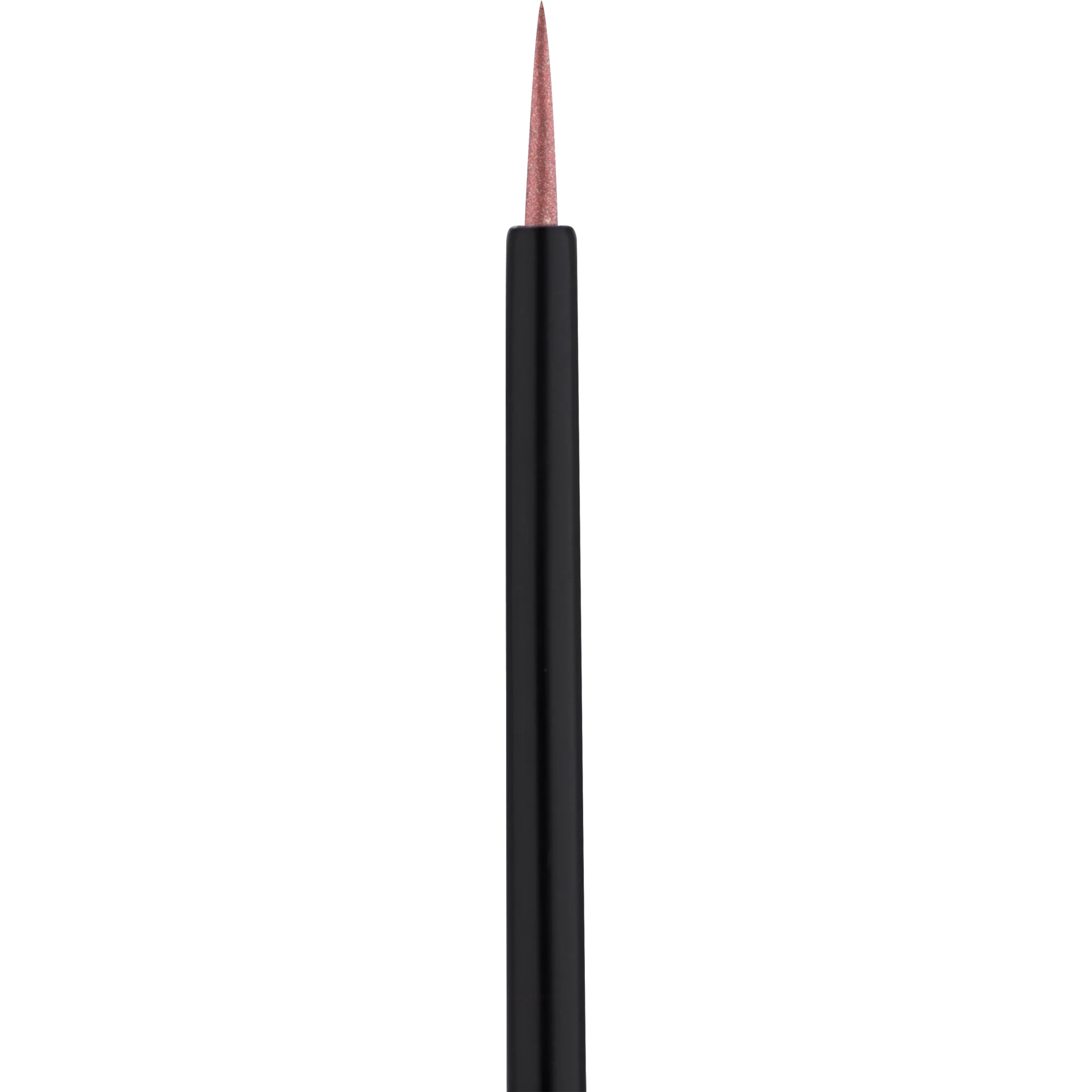 Essence Colour It! liner metaliczny w płynie 01, 3 ml