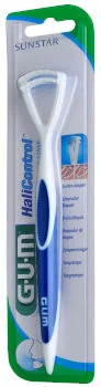 Sunstar Gum HaliControl szczoteczka do języka Sunstar Gum HaliControl szczoteczka do języka
