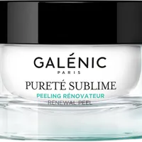 Galenic Purete Sublime, peeling odnawiający, 50ml