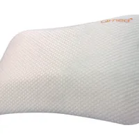 Qmed Vario Pillow profilowana poduszka do snu, 1 szt.