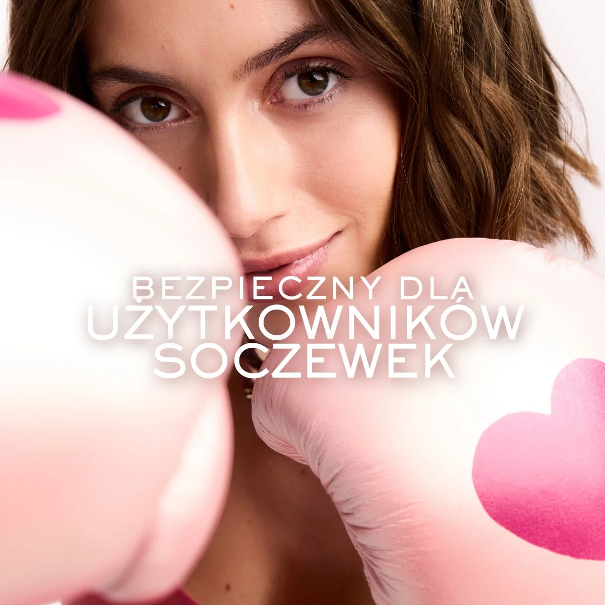 Nuxe Very Rose duwfazowy płyn do demakijażu, 100 ml