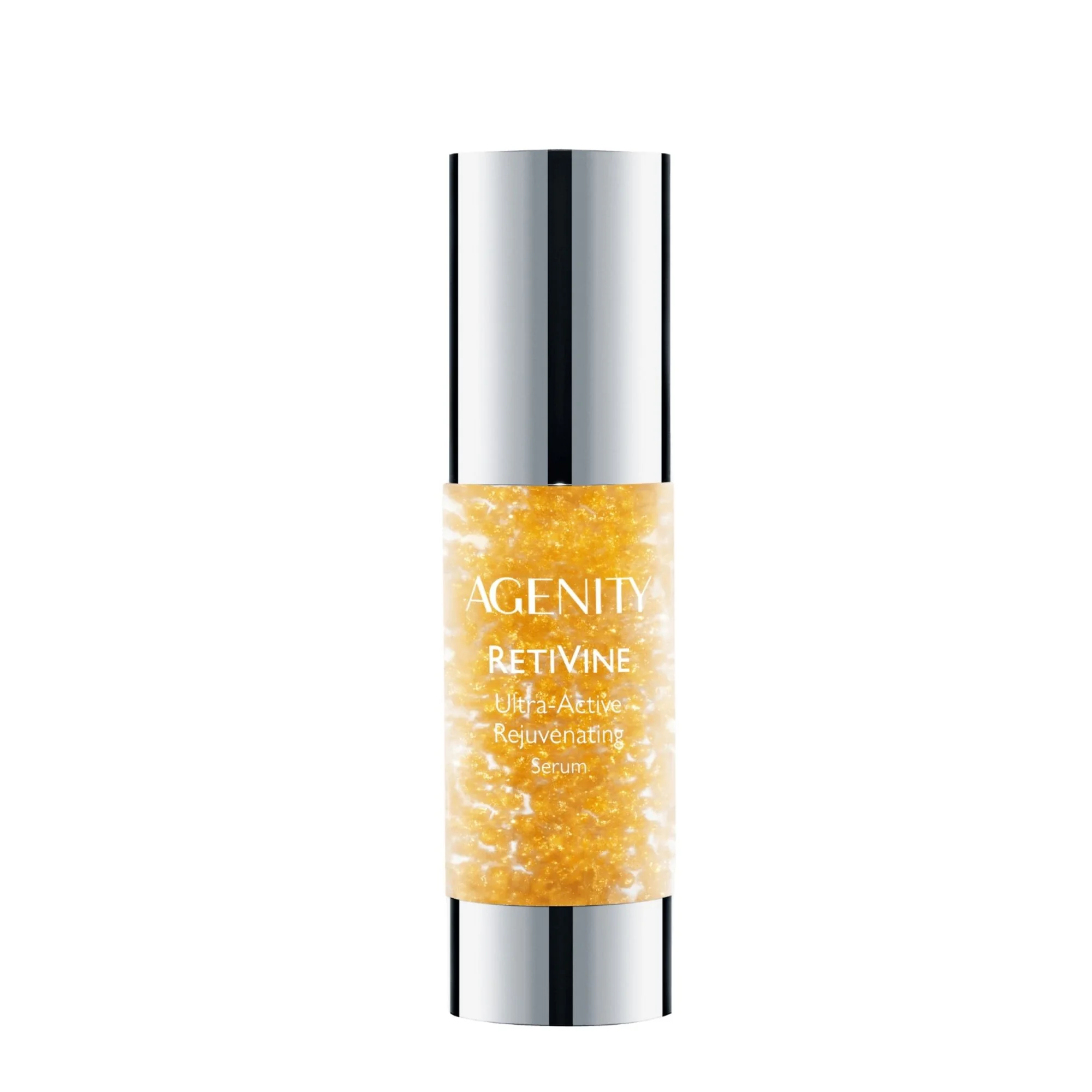 Agenity Retivine ultra aktywne serum odmładzające, 30 ml