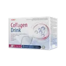 Collagen Drink Dr.Max, suplement diety, 30 saszetek