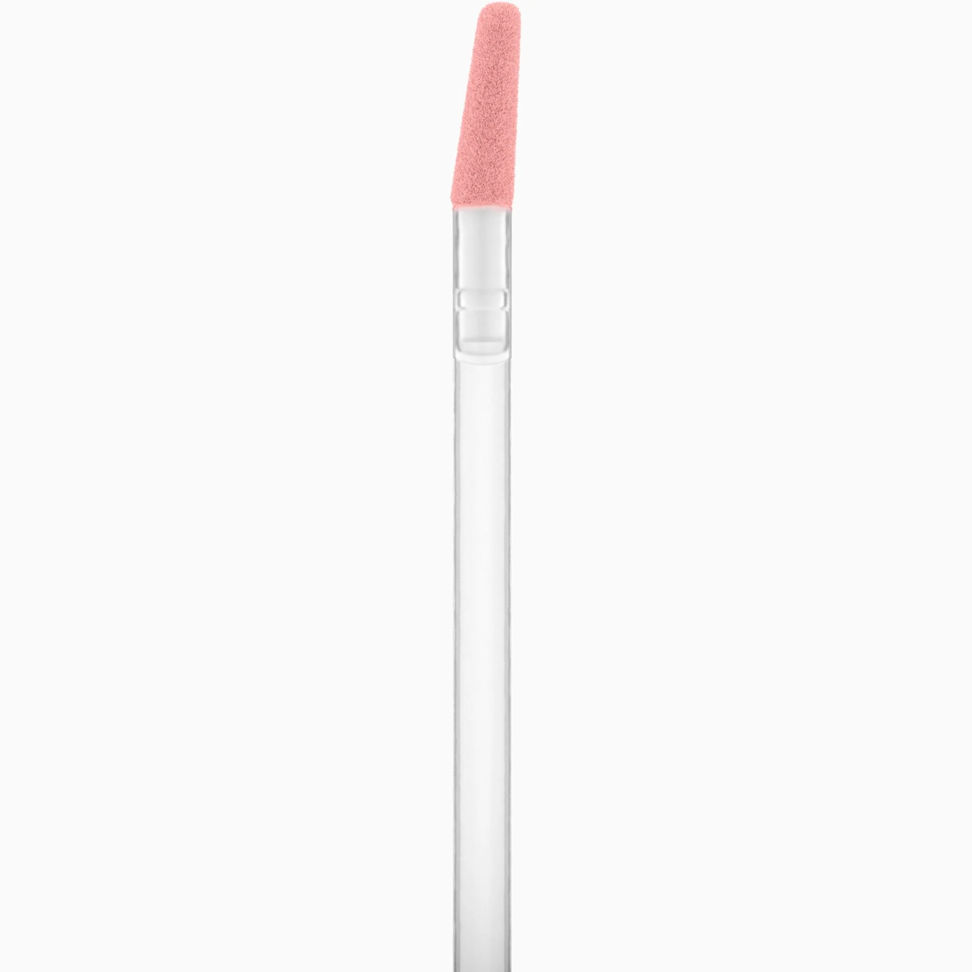 CATRICE Gloss Obsessed Lip Glaze błyszczyk do ust 020 Same Gloss, Different Day, 2,5 ml