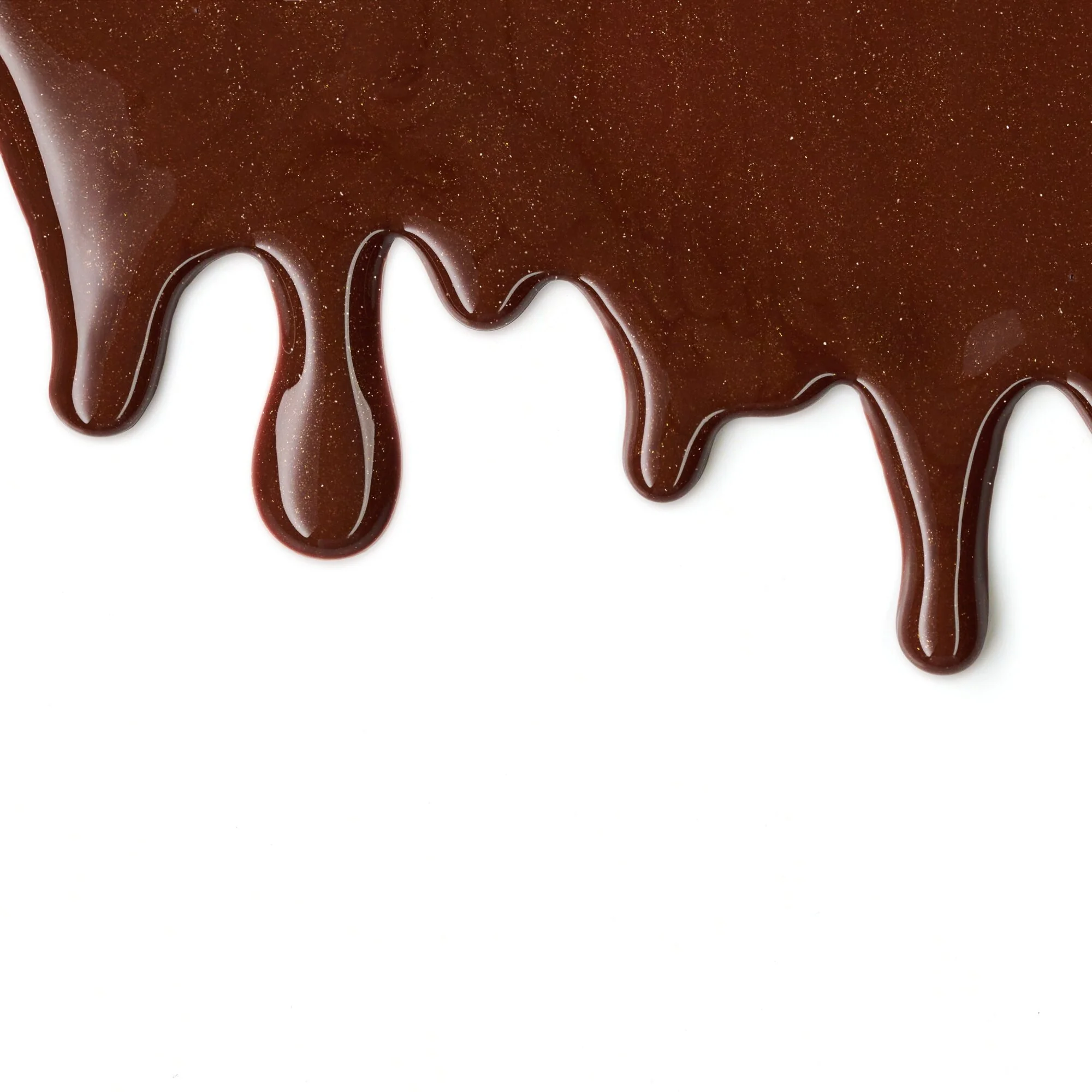 Essence Choco Bomb błyszczyk do ust 01, 10 ml