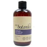 Trico Botanica Oil Non Oil fluid do włosów kręconych, 250 ml