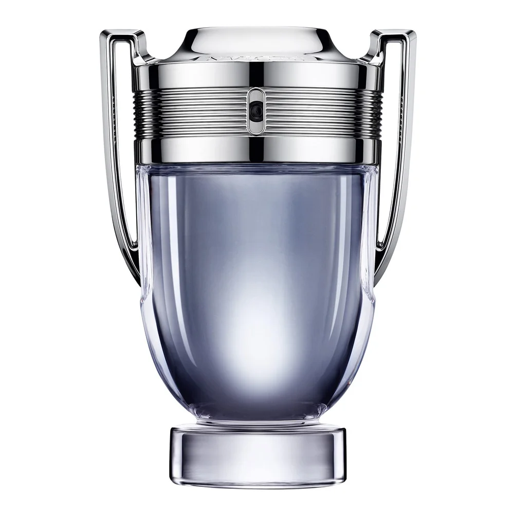 Paco Rabanne Invictus woda toaletowa, 100 ml