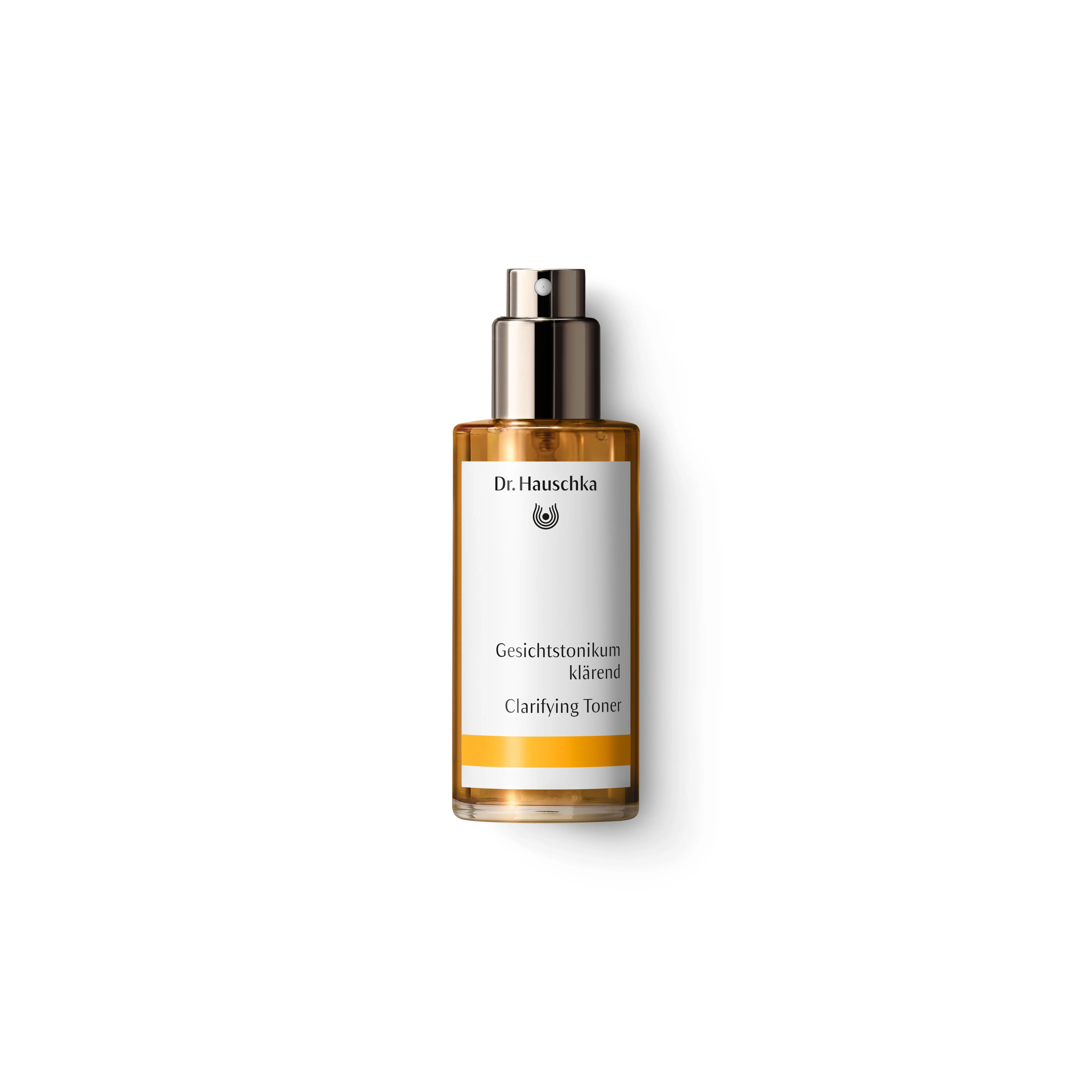 Dr. Hauschka tonik regulujący, 100 ml