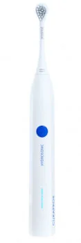 CURAPROX Hydrosonic Easy szczoteczka soniczna CURAPROX Hydrosonic Easy szczoteczka soniczna