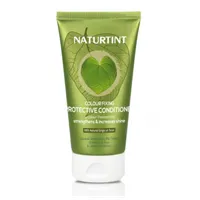 Naturtint Colour Fixing ochronna odżywka utrwalająca kolor włosów, 150 ml