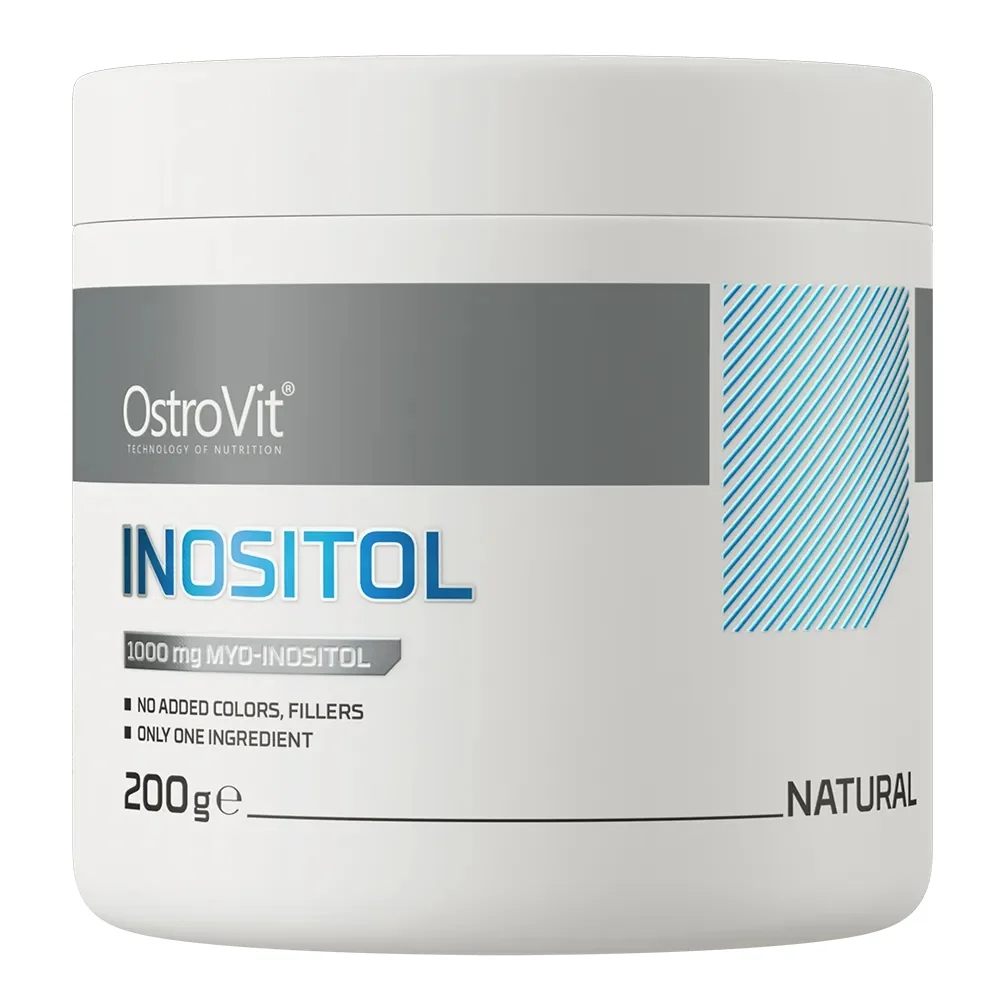 OstroVit Inozytol 200 g