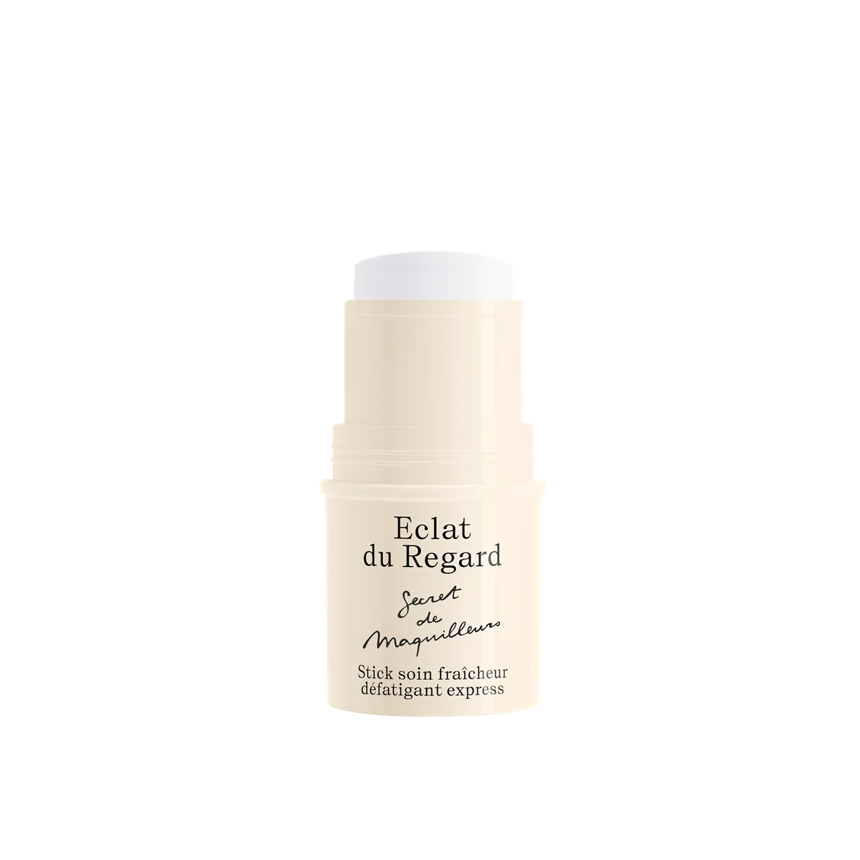 Embryolisse Świetliste Oczy sztyft, 4,5 g