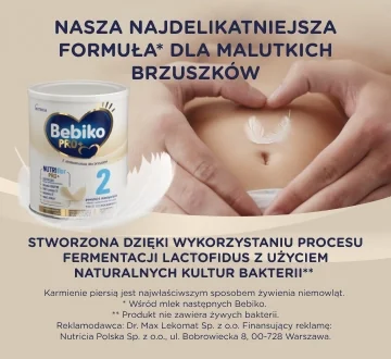 Bebiko