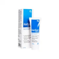 Iladian intima - żel pomocniczy w leczeniu infekcji intymnych, 30 g