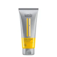 Londa Professional Visible Repair maska do włosów zniszczonych, 200 ml