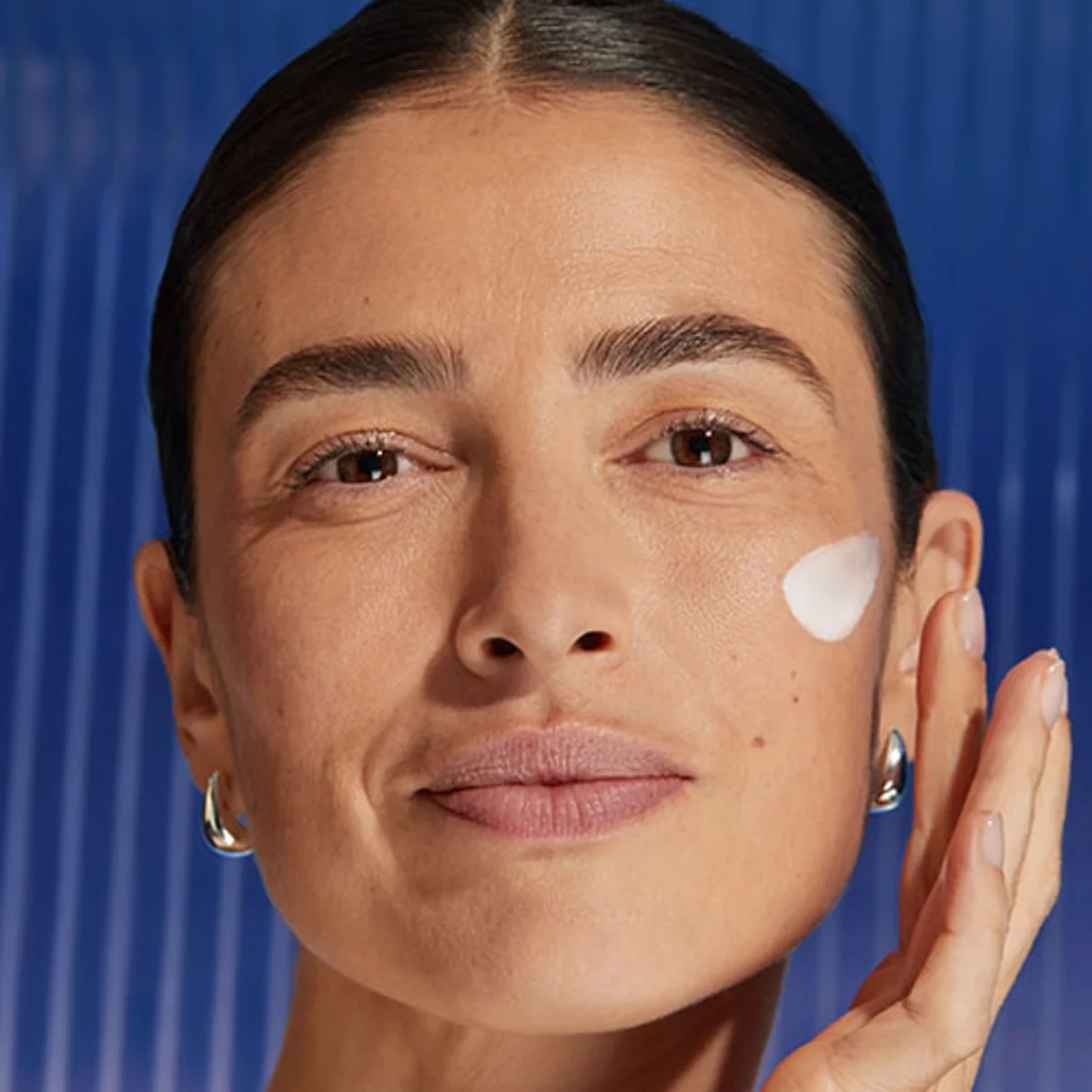 Nivea Creme krem uniwersalny, 75 ml