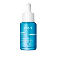 Uriage Eau Thermale Serum Booster HA serum do twarzy nawilżające, 30 ml