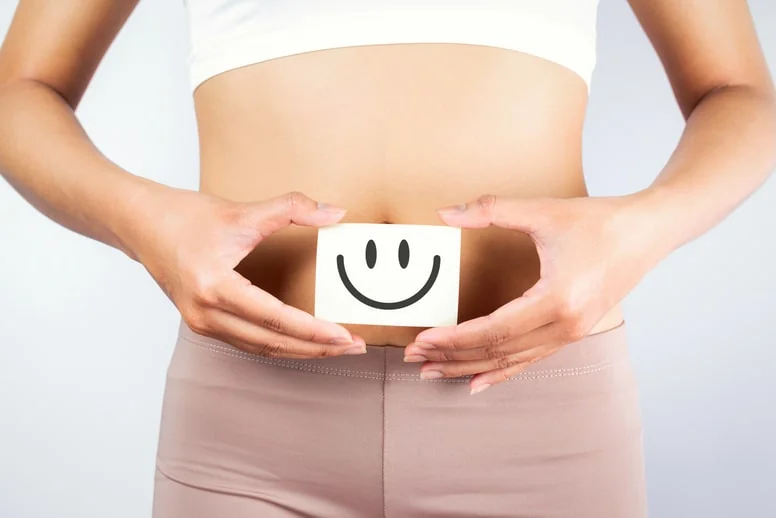 Jaką dietę stosować przy zapaleniu jelit Jaką dietę stosować przy zapaleniu jelit