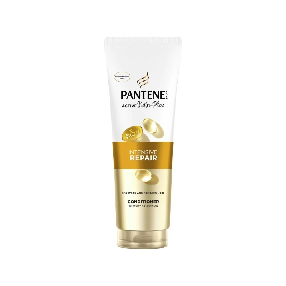 Pantene Pro-V Intensive Repair odżywka do włosów,160 ml
