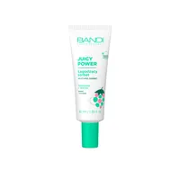 BANDI Juicy Power łagodzący sorbet z winogronami i ektoiną, 40 ml