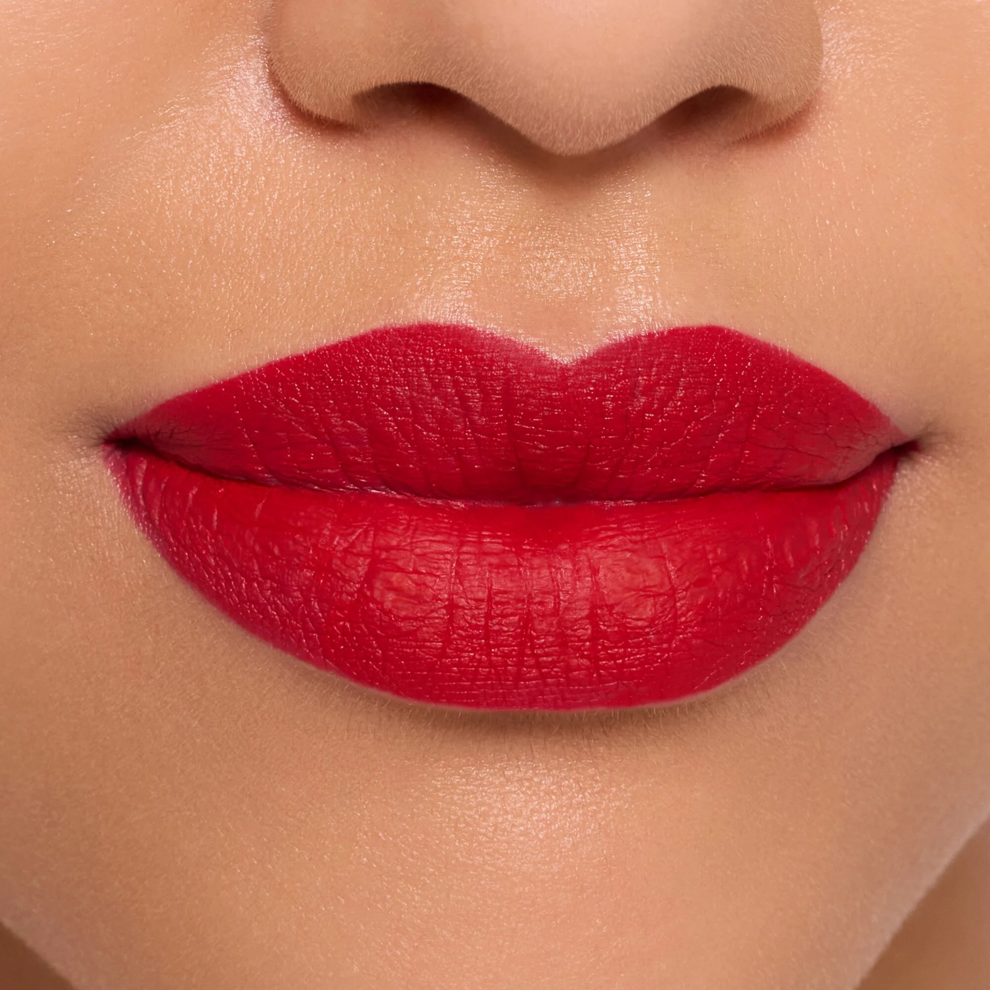 CATRICE Endless Matte Liquid Lipstick pomadka w płynie 060 Red Flag, 4,5 ml