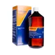 Lactulose-MIP, 9,75 g/15 ml, syrop, 1000 ml