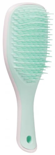 Tangle Teezer Hairbrush Mini Marshmallow Duo szczotka do włosów