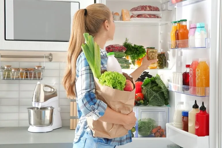 salmonella jak unikać zakażenia salmonella jak unikać zakażenia